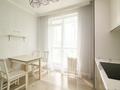 1-бөлмелі пәтер · 45 м² · 2/9 қабат, Кургалжинское шоссе 20 к2, бағасы: 23.5 млн ₸ в Астане, Нура р-н — фото 15