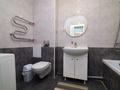 1-бөлмелі пәтер · 45 м² · 2/9 қабат, Кургалжинское шоссе 20 к2, бағасы: 23.5 млн ₸ в Астане, Нура р-н — фото 18