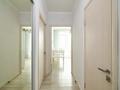 1-бөлмелі пәтер · 45 м² · 2/9 қабат, Кургалжинское шоссе 20 к2, бағасы: 23.5 млн ₸ в Астане, Нура р-н — фото 9