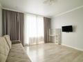 1-бөлмелі пәтер · 45 м² · 2/9 қабат, Кургалжинское шоссе 20 к2, бағасы: 23.5 млн ₸ в Астане, Нура р-н