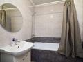 1-бөлмелі пәтер · 45 м² · 2/9 қабат, Кургалжинское шоссе 20 к2, бағасы: 23.5 млн ₸ в Астане, Нура р-н — фото 21