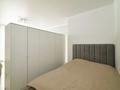 1-бөлмелі пәтер · 45 м² · 2/9 қабат, Кургалжинское шоссе 20 к2, бағасы: 23.5 млн ₸ в Астане, Нура р-н — фото 10