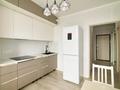 1-бөлмелі пәтер · 45 м² · 2/9 қабат, Кургалжинское шоссе 20 к2, бағасы: 23.5 млн ₸ в Астане, Нура р-н — фото 7