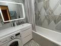 3-комнатная квартира · 75 м² · 5/8 этаж, Райымбека 247б — Ауэзова Райымбек за 53 млн ₸ в Алматы, Жетысуский р-н