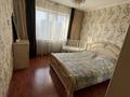 3-комнатная квартира · 75 м² · 5/8 этаж, Райымбека 247б — Ауэзова Райымбек за 53 млн ₸ в Алматы, Жетысуский р-н — фото 10