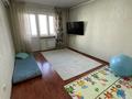3-комнатная квартира · 75 м² · 5/8 этаж, Райымбека 247б — Ауэзова Райымбек за 53 млн ₸ в Алматы, Жетысуский р-н — фото 12