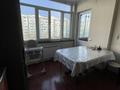 3-комнатная квартира · 75 м² · 5/8 этаж, Райымбека 247б — Ауэзова Райымбек за 53 млн ₸ в Алматы, Жетысуский р-н — фото 13