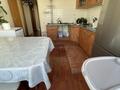 3-комнатная квартира · 75 м² · 5/8 этаж, Райымбека 247б — Ауэзова Райымбек за 53 млн ₸ в Алматы, Жетысуский р-н — фото 14