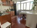 3-комнатная квартира · 75 м² · 5/8 этаж, Райымбека 247б — Ауэзова Райымбек за 53 млн ₸ в Алматы, Жетысуский р-н — фото 16