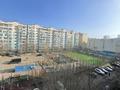 3-комнатная квартира · 75 м² · 5/8 этаж, Райымбека 247б — Ауэзова Райымбек за 53 млн ₸ в Алматы, Жетысуский р-н — фото 17