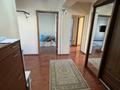 3-комнатная квартира · 75 м² · 5/8 этаж, Райымбека 247б — Ауэзова Райымбек за 53 млн ₸ в Алматы, Жетысуский р-н — фото 3