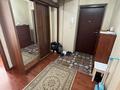 3-комнатная квартира · 75 м² · 5/8 этаж, Райымбека 247б — Ауэзова Райымбек за 53 млн ₸ в Алматы, Жетысуский р-н — фото 4