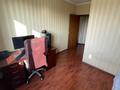 3-комнатная квартира · 75 м² · 5/8 этаж, Райымбека 247б — Ауэзова Райымбек за 53 млн ₸ в Алматы, Жетысуский р-н — фото 5