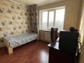 3-комнатная квартира · 75 м² · 5/8 этаж, Райымбека 247б — Ауэзова Райымбек за 53 млн ₸ в Алматы, Жетысуский р-н — фото 6