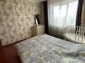 3-комнатная квартира · 75 м² · 5/8 этаж, Райымбека 247б — Ауэзова Райымбек за 53 млн ₸ в Алматы, Жетысуский р-н — фото 7