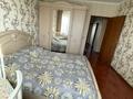3-комнатная квартира · 75 м² · 5/8 этаж, Райымбека 247б — Ауэзова Райымбек за 53 млн ₸ в Алматы, Жетысуский р-н — фото 9