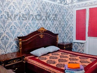 3-бөлмелі пәтер · 75 м² · 3/5 қабат, 14-ш/а. 46 — МОРЕ,АКВАПАРК,ХАЛЫК АРЕНА,ЦЕНТР ГОРОДА, бағасы: 13 000 ₸ в Актау, 14-й мкр