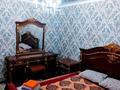 3-бөлмелі пәтер · 75 м² · 3/5 қабат, 14-ш/а. 46 — МОРЕ,АКВАПАРК,ХАЛЫК АРЕНА,ЦЕНТР ГОРОДА, бағасы: 13 000 ₸ в Актау, 14-й мкр — фото 5