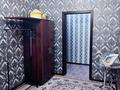 3-бөлмелі пәтер · 75 м² · 3/5 қабат, 14-ш/а. 46 — МОРЕ,АКВАПАРК,ХАЛЫК АРЕНА,ЦЕНТР ГОРОДА, бағасы: 13 000 ₸ в Актау, 14-й мкр — фото 7