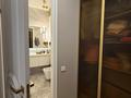 3-бөлмелі пәтер · 80 м² · 18/22 қабат, Туран 39а, бағасы: 85 млн ₸ в Астане, Нура р-н — фото 15