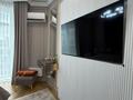 3-бөлмелі пәтер · 80 м² · 18/22 қабат, Туран 39а, бағасы: 85 млн ₸ в Астане, Нура р-н — фото 16