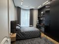 3-бөлмелі пәтер · 80 м² · 18/22 қабат, Туран 39а, бағасы: 85 млн ₸ в Астане, Нура р-н — фото 18