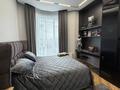 3-бөлмелі пәтер · 80 м² · 18/22 қабат, Туран 39а, бағасы: 85 млн ₸ в Астане, Нура р-н — фото 19