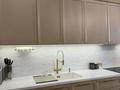 3-бөлмелі пәтер · 80 м² · 18/22 қабат, Туран 39а, бағасы: 85 млн ₸ в Астане, Нура р-н — фото 2
