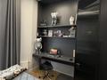 3-бөлмелі пәтер · 80 м² · 18/22 қабат, Туран 39а, бағасы: 85 млн ₸ в Астане, Нура р-н — фото 20
