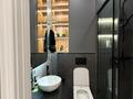 3-бөлмелі пәтер · 80 м² · 18/22 қабат, Туран 39а, бағасы: 85 млн ₸ в Астане, Нура р-н — фото 22