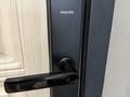 3-бөлмелі пәтер · 80 м² · 18/22 қабат, Туран 39а, бағасы: 85 млн ₸ в Астане, Нура р-н — фото 25