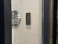 3-бөлмелі пәтер · 80 м² · 18/22 қабат, Туран 39а, бағасы: 85 млн ₸ в Астане, Нура р-н — фото 27