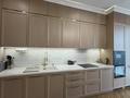 3-бөлмелі пәтер · 80 м² · 18/22 қабат, Туран 39а, бағасы: 85 млн ₸ в Астане, Нура р-н — фото 3