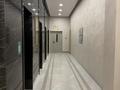 3-бөлмелі пәтер · 80 м² · 18/22 қабат, Туран 39а, бағасы: 85 млн ₸ в Астане, Нура р-н — фото 30