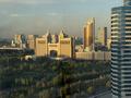 3-бөлмелі пәтер · 80 м² · 18/22 қабат, Туран 39а, бағасы: 85 млн ₸ в Астане, Нура р-н — фото 32
