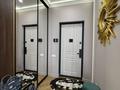 3-бөлмелі пәтер · 80 м² · 18/22 қабат, Туран 39а, бағасы: 85 млн ₸ в Астане, Нура р-н — фото 35