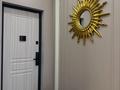 3-бөлмелі пәтер · 80 м² · 18/22 қабат, Туран 39а, бағасы: 85 млн ₸ в Астане, Нура р-н — фото 36