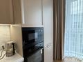 3-бөлмелі пәтер · 80 м² · 18/22 қабат, Туран 39а, бағасы: 85 млн ₸ в Астане, Нура р-н — фото 4