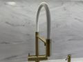 3-бөлмелі пәтер · 80 м² · 18/22 қабат, Туран 39а, бағасы: 85 млн ₸ в Астане, Нура р-н — фото 5