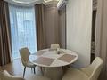 3-бөлмелі пәтер · 80 м² · 18/22 қабат, Туран 39а, бағасы: 85 млн ₸ в Астане, Нура р-н — фото 6