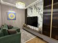 3-бөлмелі пәтер · 80 м² · 18/22 қабат, Туран 39а, бағасы: 85 млн ₸ в Астане, Нура р-н — фото 7