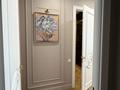 3-бөлмелі пәтер · 80 м² · 18/22 қабат, Туран 39а, бағасы: 85 млн ₸ в Астане, Нура р-н — фото 8
