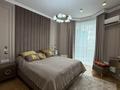 3-бөлмелі пәтер · 80 м² · 18/22 қабат, Туран 39а, бағасы: 85 млн ₸ в Астане, Нура р-н — фото 9