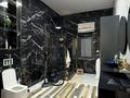 Отдельный дом · 7 комнат · 510 м² · 10 сот., мкр Нуртас — Хан тәңірі за 295 млн ₸ в Шымкенте, Каратауский р-н — фото 12