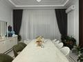 Отдельный дом · 7 комнат · 510 м² · 10 сот., мкр Нуртас — Хан тәңірі за 295 млн ₸ в Шымкенте, Каратауский р-н — фото 8