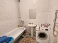 3-комнатная квартира · 70 м² · 1/5 этаж, мкр Асар 24 за 30 млн ₸ в Шымкенте, Абайский р-н — фото 11