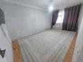 3-комнатная квартира · 70 м² · 1/5 этаж, мкр Асар 24 за 30 млн ₸ в Шымкенте, Абайский р-н
