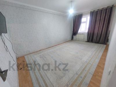 3-комнатная квартира · 70 м² · 1/5 этаж, мкр Асар 24 за 30 млн ₸ в Шымкенте, Абайский р-н
