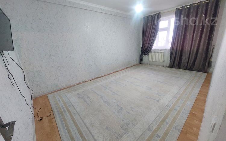 3-комнатная квартира · 70 м² · 1/5 этаж, мкр Асар 24 за 30 млн ₸ в Шымкенте, Абайский р-н — фото 3