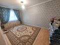 3-комнатная квартира · 70 м² · 1/5 этаж, мкр Асар 24 за 30 млн ₸ в Шымкенте, Абайский р-н — фото 2